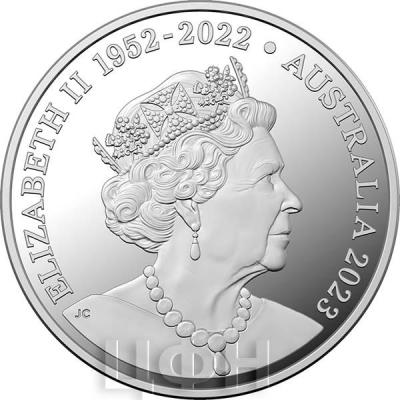 «Fighting Spirit - $1 Silver 0.5oz Kangaroo».jpg
