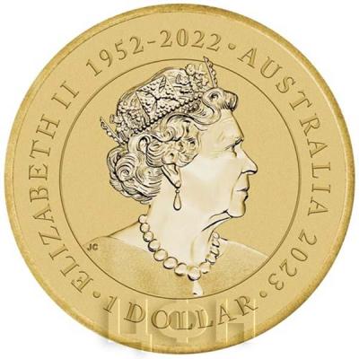 «1 DOLLARS 2023 Coin».jpg