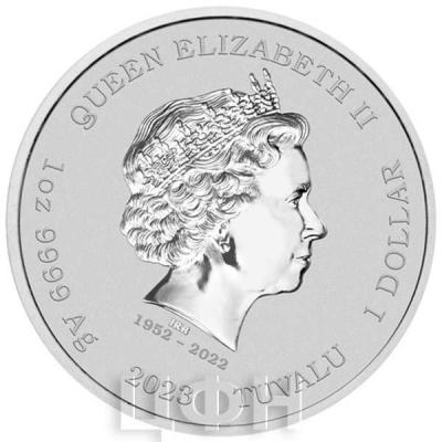 «1oz Silver 2023».jpg