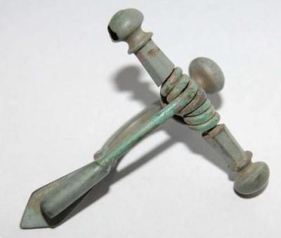 Арбалетная Черняховская культура.jpg