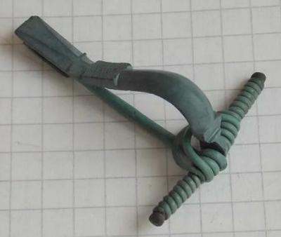 Арбалетная Черняховская культура 2.jpg