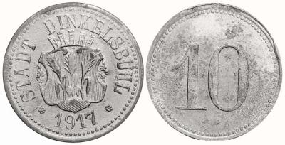 dyunkel.thumb.jpg.8c431c1335e2066c2e14dd2531ed1992.jpg