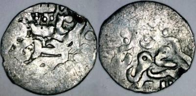 Golden_Horde_796AH_Dang_Tash_Timur_khan_Qrim_3.jpg