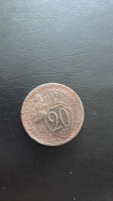 IMG-20230309-WA0001.jpeg