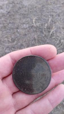 IMG-20230309-WA0025.jpeg