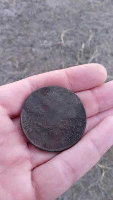 IMG-20230309-WA0027.jpeg