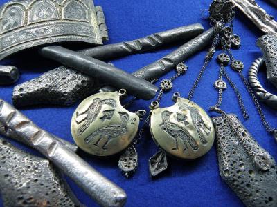 Silver_Adornments_of_the_Vishchyn_Treasure_Trove.jpg