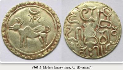 Снимок экрана 2023-03-09 в 4.39.11 PM.jpeg