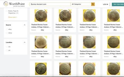 Снимок экрана 2023-03-09 в 4.51.00 PM.jpeg