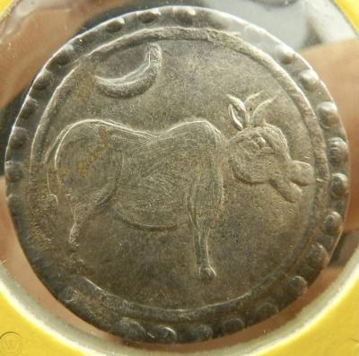 Снимок экрана 2023-03-09 в 4.52.24 PM.jpeg