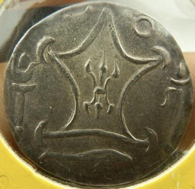 Снимок экрана 2023-03-09 в 4.52.29 PM.jpeg