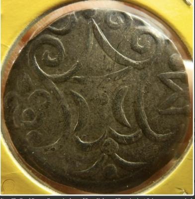 Снимок экрана 2023-03-09 в 4.53.00 PM.jpeg