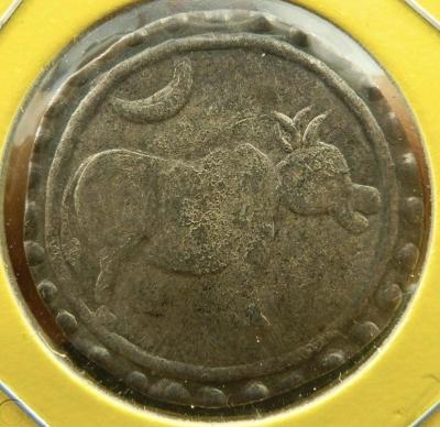 Снимок экрана 2023-03-09 в 4.53.04 PM.jpeg