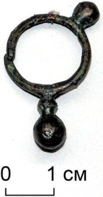 1465-95 4866.jpg