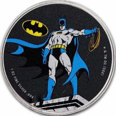 «$5 (Samoa) 2023 BATMAN».jpg