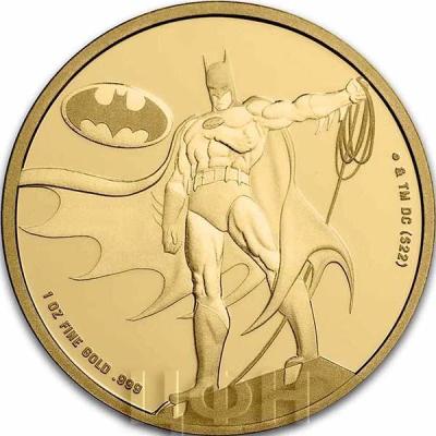 «$25 (Samoa) 2023 BATMAN».jpg