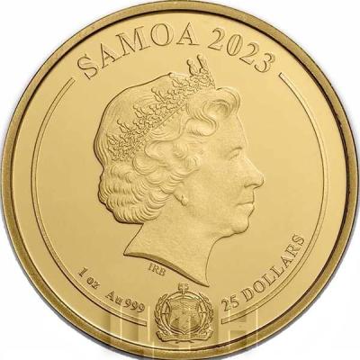 «$25 (Samoa)».jpg