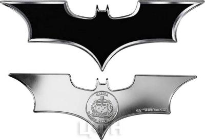 «2023 BATARANG (New Zealand Mint) ».jpg