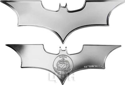 «2023 BATARANG (New Zealand Mint)».jpg