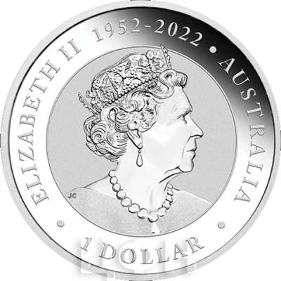 «1 DOLLAR AUSTRALIA».jpg