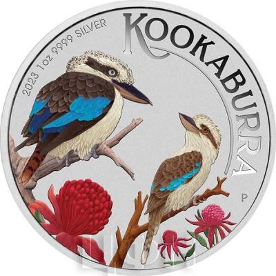 «2023 WMF SHOW KOOKABURRA (Perth Mint)».jpg