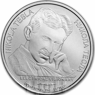 «Nikola Tesla».jpg