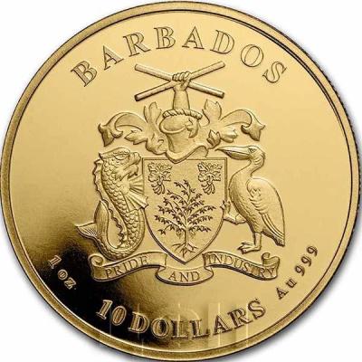 «$10 Barbados .999 gold».jpg