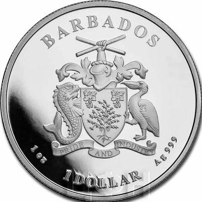 «$1 Barbados .999 silver».jpg