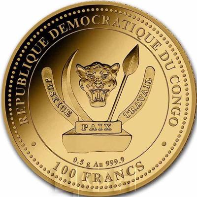 «100 Francs Democratic Rep. of Congo».jpg