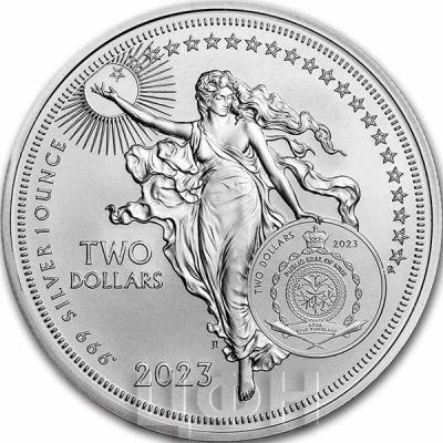 «2023 Niue 1 oz Silver BU».jpg