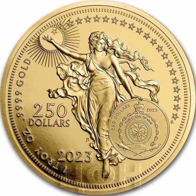 «2023 Niue 1 oz Gold BU».jpg