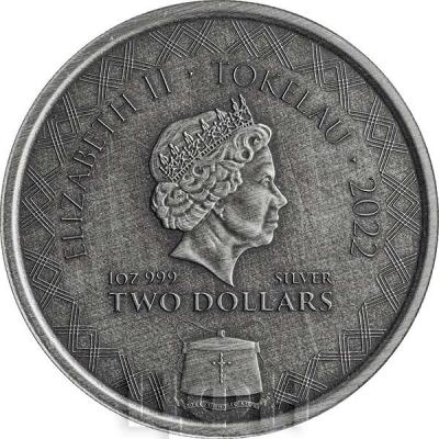 «1 oz Silver Antique Coin 2022».jpg