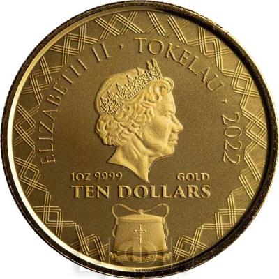 «1 OZ GOLD Coin 2022».jpg