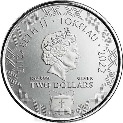 «1 oz Silver Coin 2022».jpg