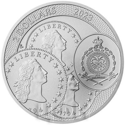«2023 JOACHIM THALER (Czech Mint) ».jpg