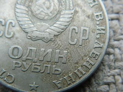 DSCN9553.JPG