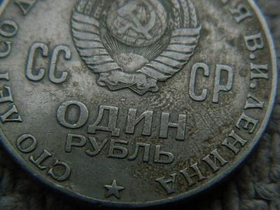 DSCN9555.JPG