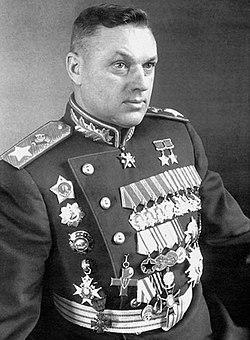 Маршал_Советского_Союза_дважды_Герой_Советского_Союза_Константин_Константинович_Рокоссовский.jpg