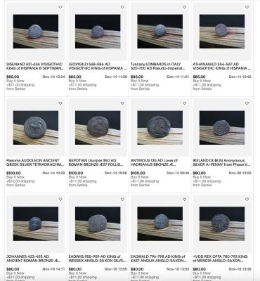 Снимок экрана 2023-03-10 в 7.34.18 AM.jpeg