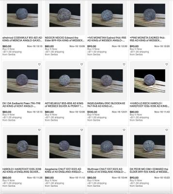 Снимок экрана 2023-03-10 в 7.34.22 AM.jpeg