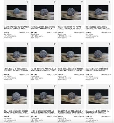 Снимок экрана 2023-03-10 в 7.34.26 AM.jpeg