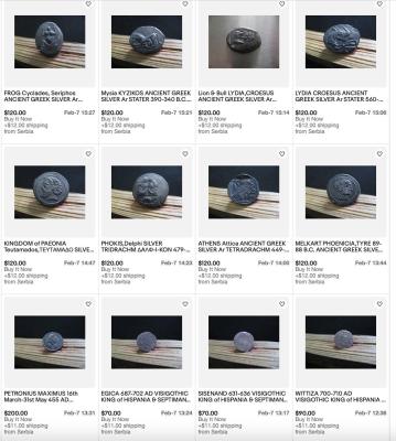 Снимок экрана 2023-03-10 в 7.40.15 AM.jpeg