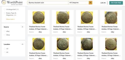 Снимок экрана 2023-03-10 в 8.05.42 AM.jpeg