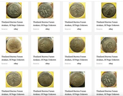 Снимок экрана 2023-03-10 в 8.05.57 AM.jpeg