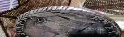 IMG_20230311_191220~2.jpg