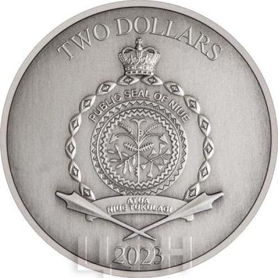 «1 Oz 2 NZD Silver coin».jpg