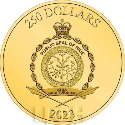 «250$ Niue 2023 Proof».jpg