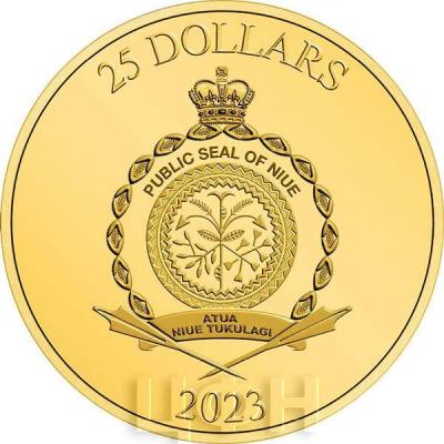 «25$ Niue 2023 Proof ».jpg