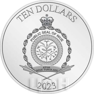 «10$ Niue 2023 Proof».jpg