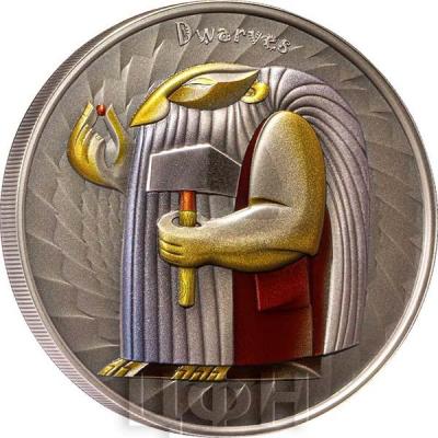 «$2 NZD (Niue) 2023 Dwarves».jpg